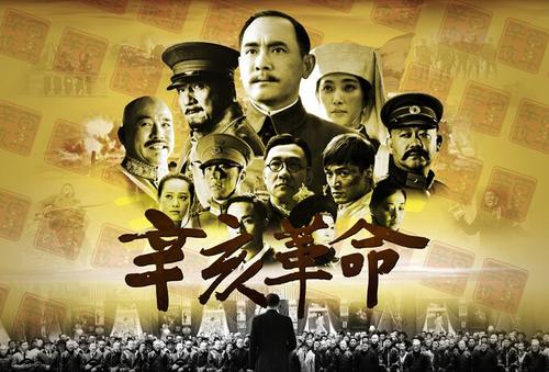 办理假本科学历件