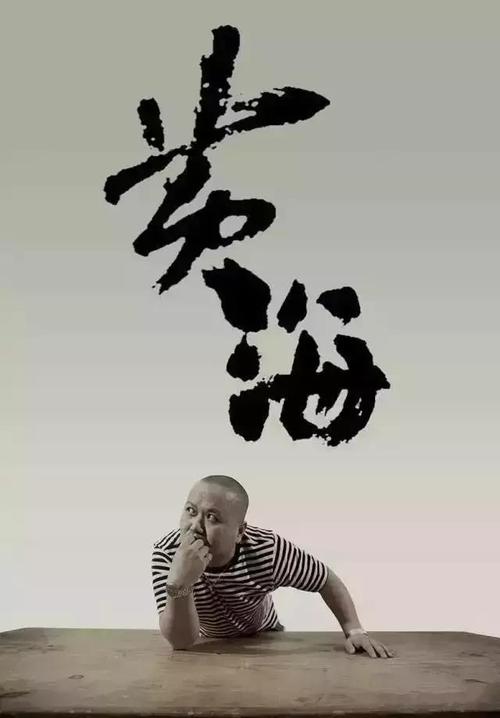 毕业证和学位证丢了怎么考公务员