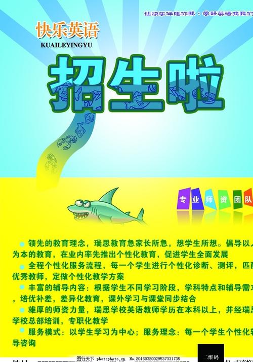 北弗吉尼亚大学 Certificate