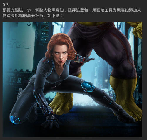 办理假圣路易斯玛丽维尔大学文凭毕业证